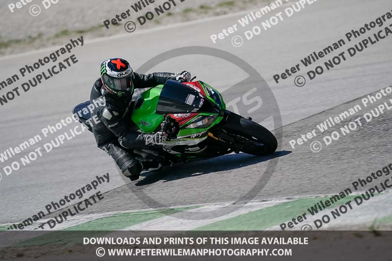 enduro digital images;event digital images;eventdigitalimages;no limits trackdays;park motor;park motor no limits trackday;park motor photographs;park motor trackday photographs;peter wileman photography;racing digital images;trackday digital images;trackday photos